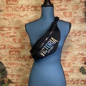 Victoria Secret Sport Fanny Pack